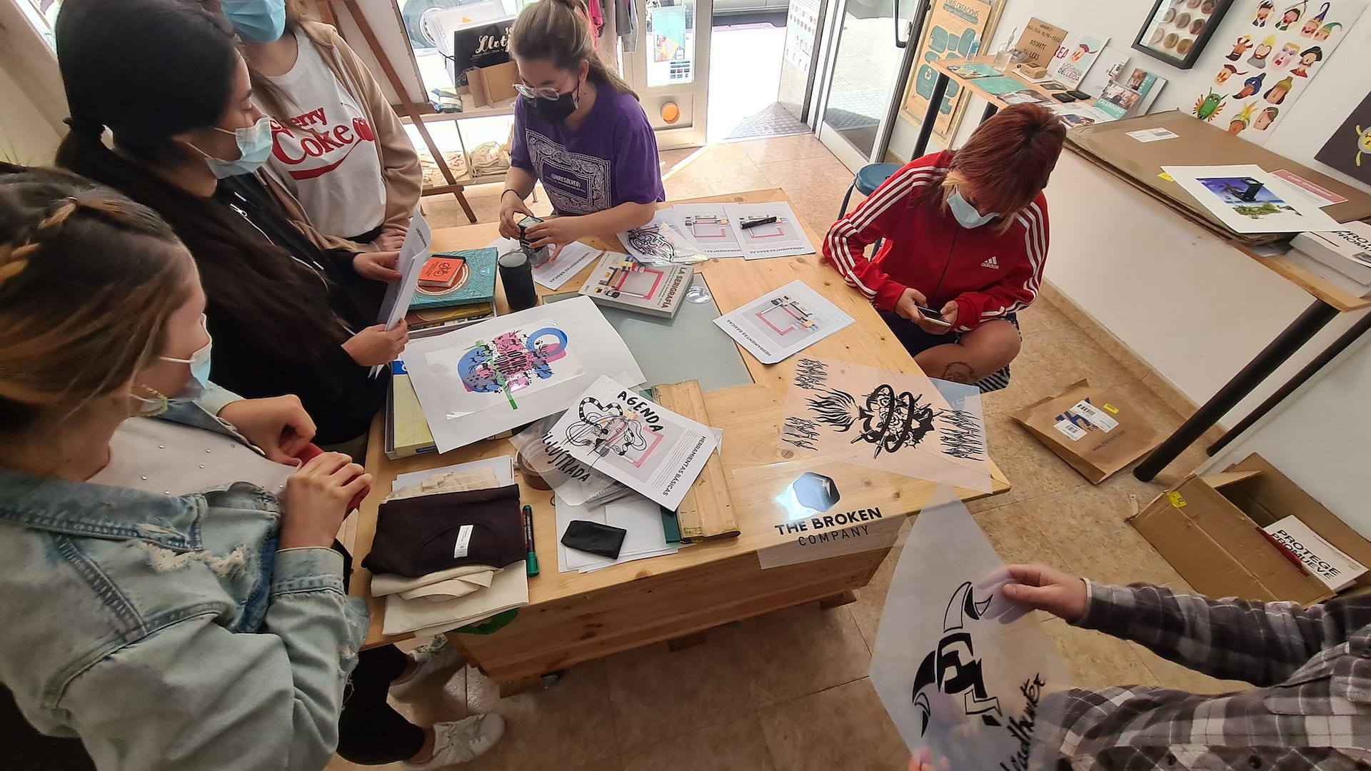 cursos-serigrafia-nuscreacions-1