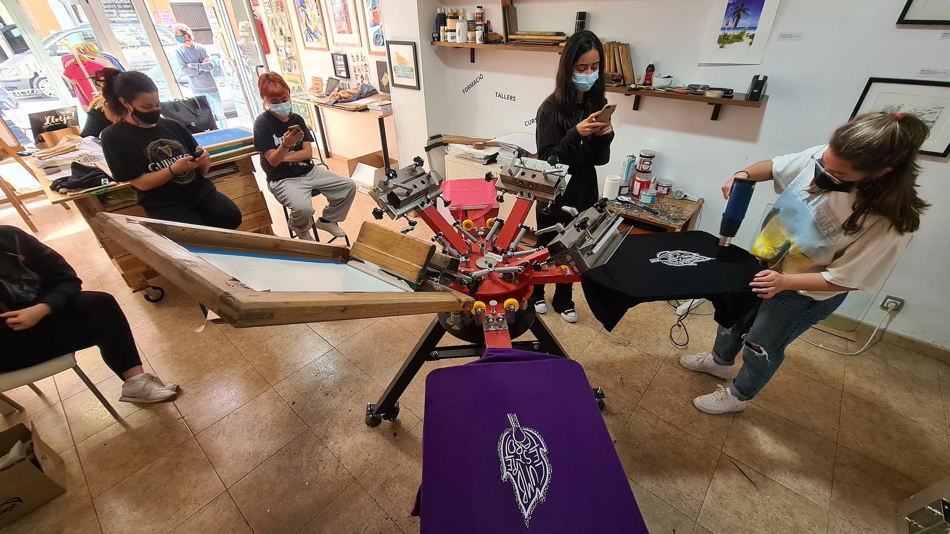 cursos-serigrafia-nuscreacions-2