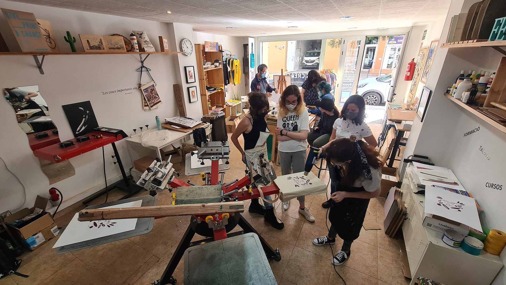 cursos-serigrafia-nuscreacions-3