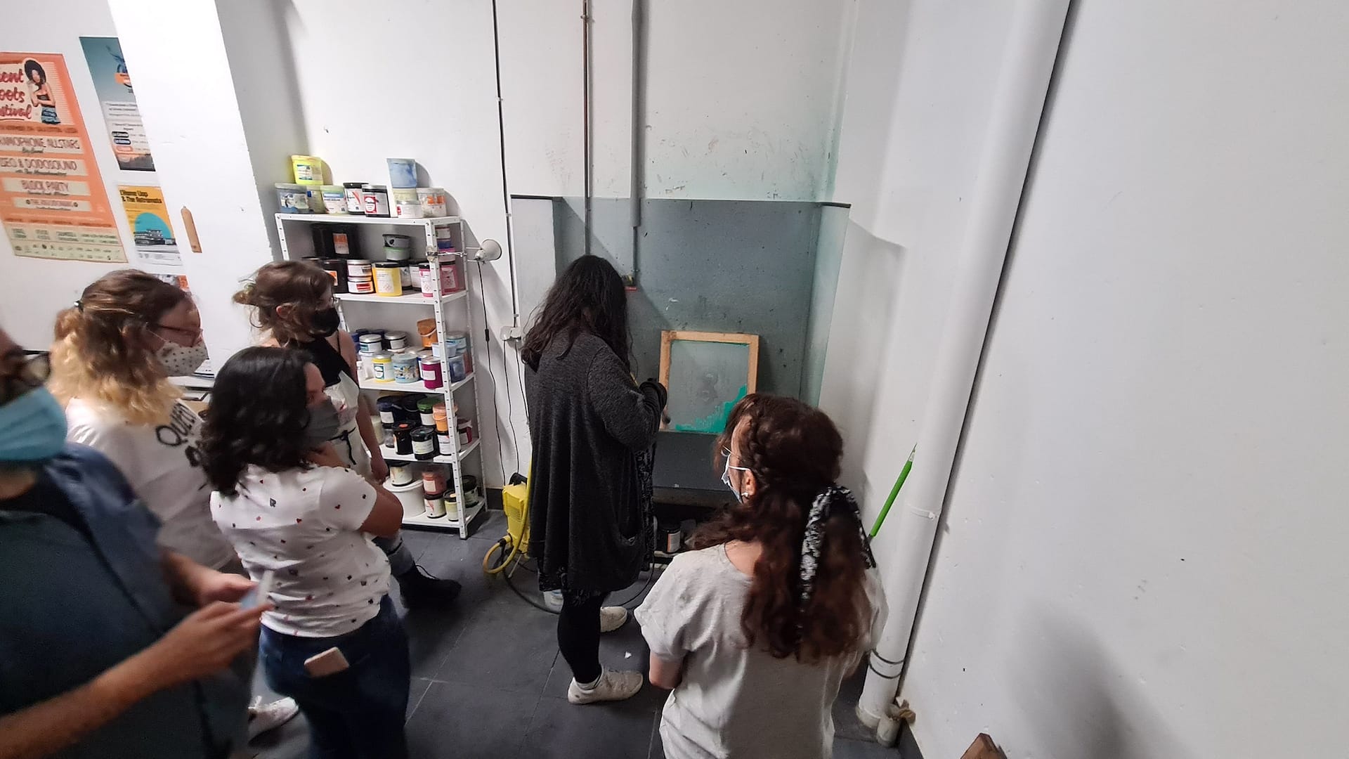 cursos-serigrafia-nuscreacions-4