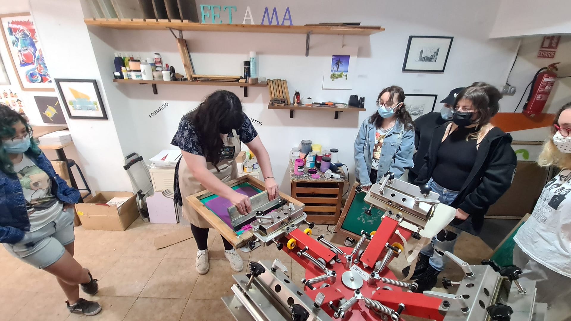 cursos-serigrafia-nuscreacions-5