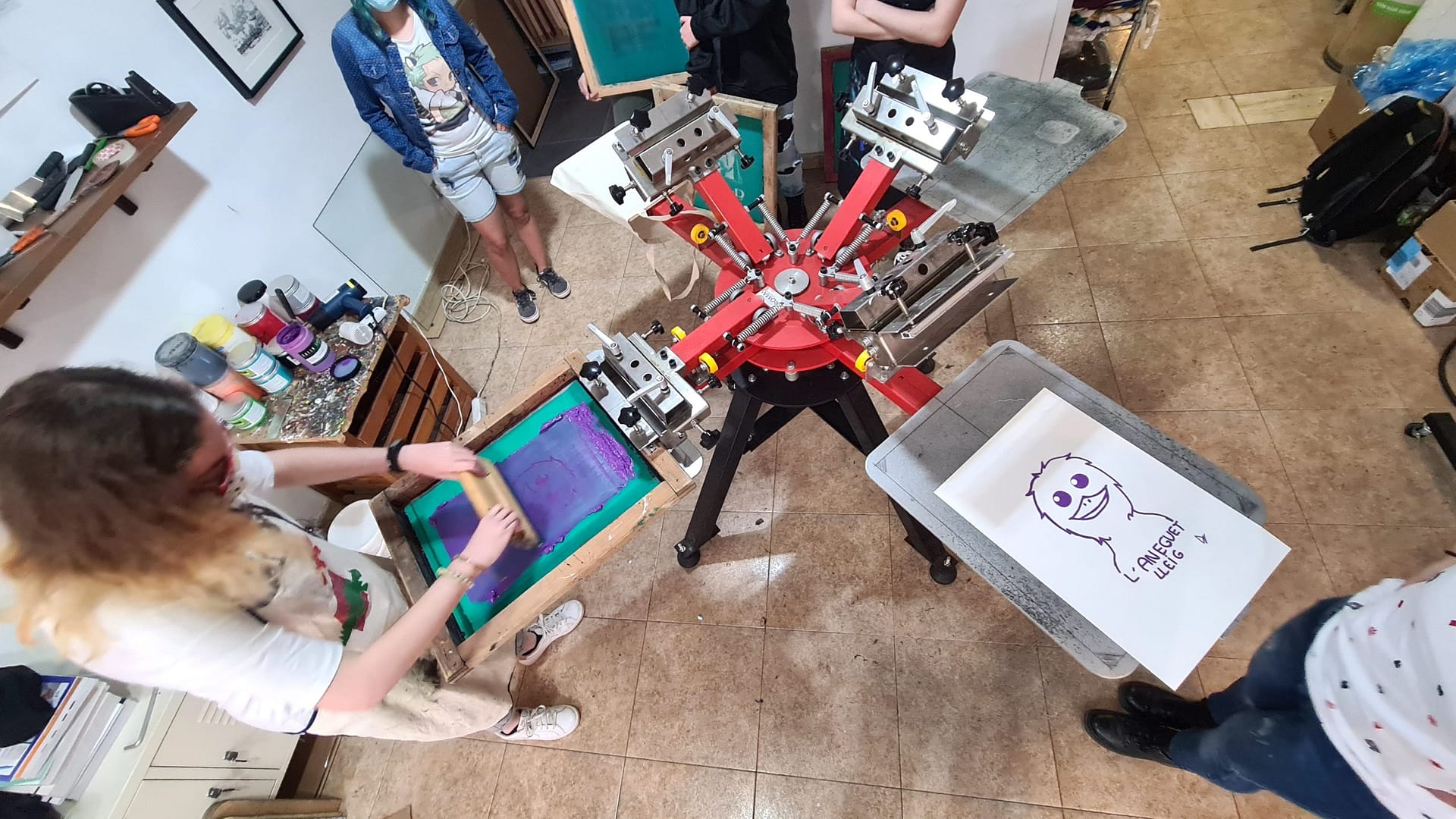 cursos-serigrafia-nuscreacions-6