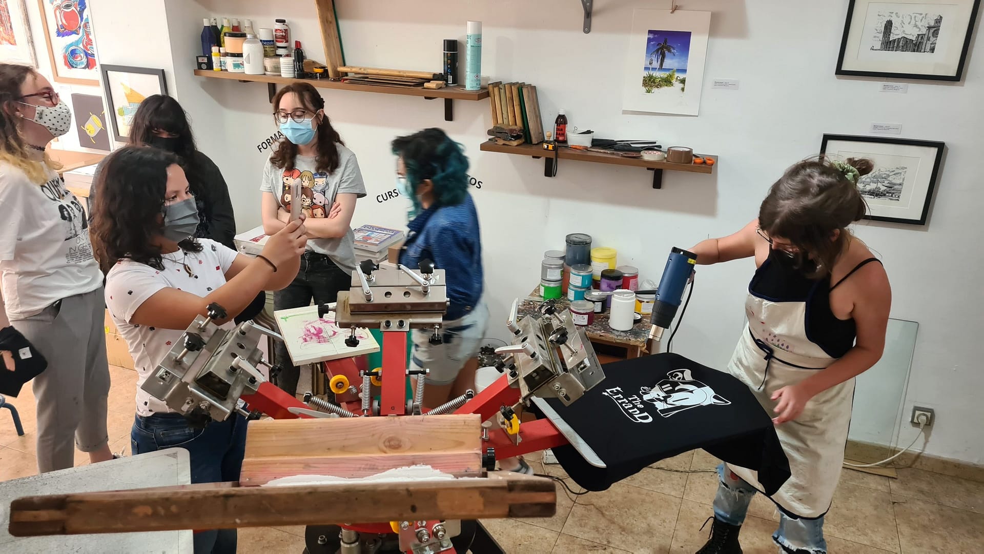 cursos-serigrafia-nuscreacions-7