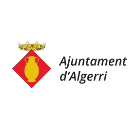 logo-aj-algerri