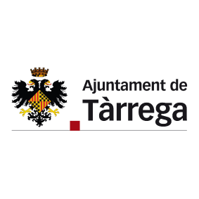 logo-aj-tarrega