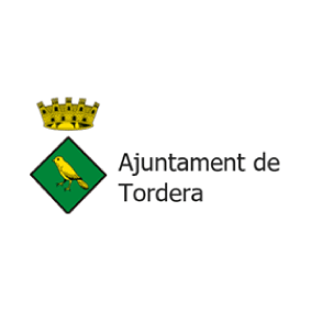 logo-aj-tordera