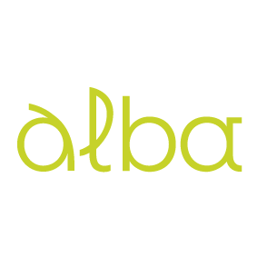 logo-alba