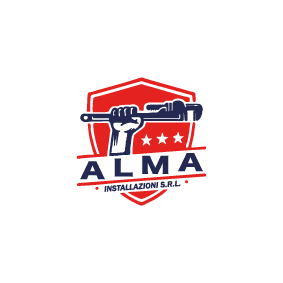 logo-alma
