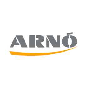 logo-arno