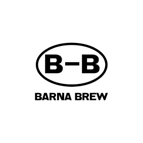 logo-bb