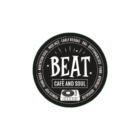 logo-beat