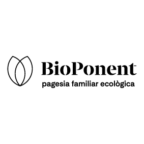 logo-bioponent