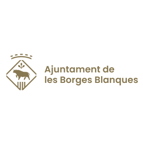 logo-borges