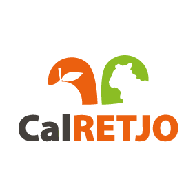 logo-calretjo