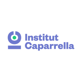 logo-caparella