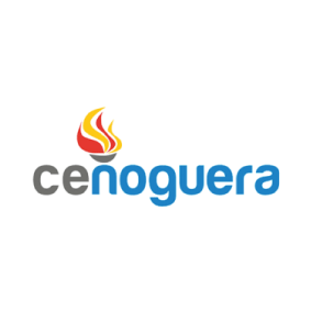 logo-ce-noguera