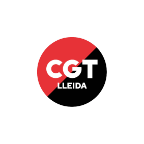 logo-cgt