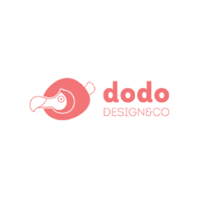 logo-dodo