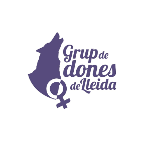 logo-dones-lleida