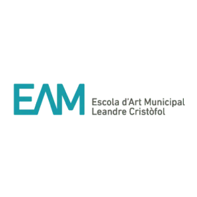 logo-eam