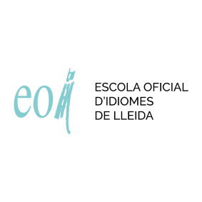 logo-eoi