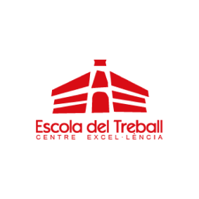 logo-escola-treball