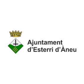 logo-esterri