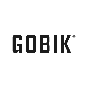 logo-gobik