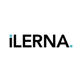 logo-ilerna