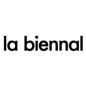 logo-labiennal
