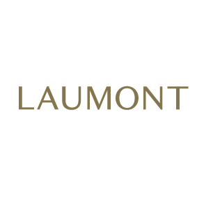 logo-laumont