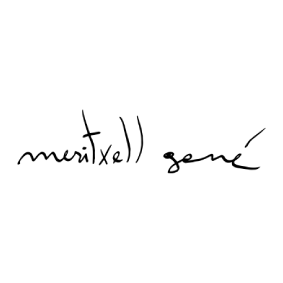 logo-meritxell
