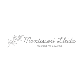 logo-montessori-lleida