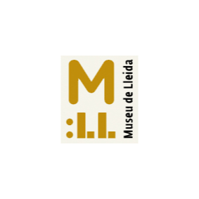 logo-museu-lleida