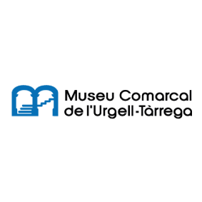 logo-museu
