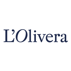 logo-olivera