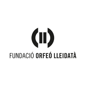 logo-orfeo