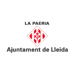 logo-paeria
