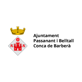 logo-passant