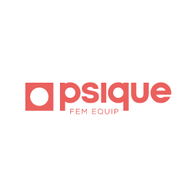 logo-psique