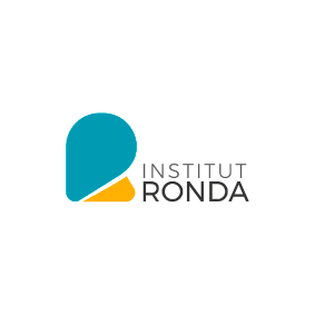 logo-ronda