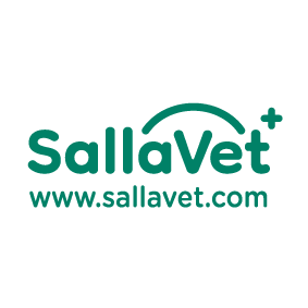 logo-sallavet