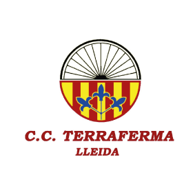 logo-terraferma