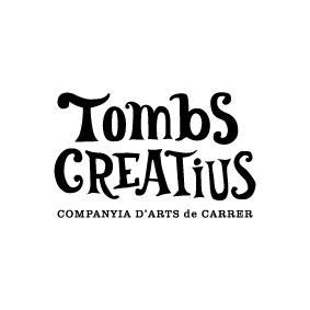 logo-tombs