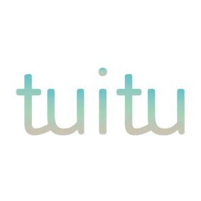 logo-tuitu