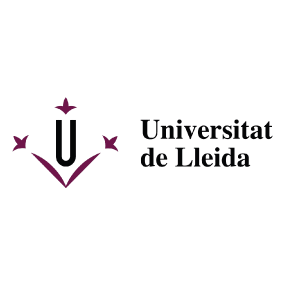 logo-udl