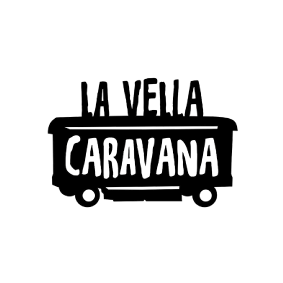 logo-vellacaravana