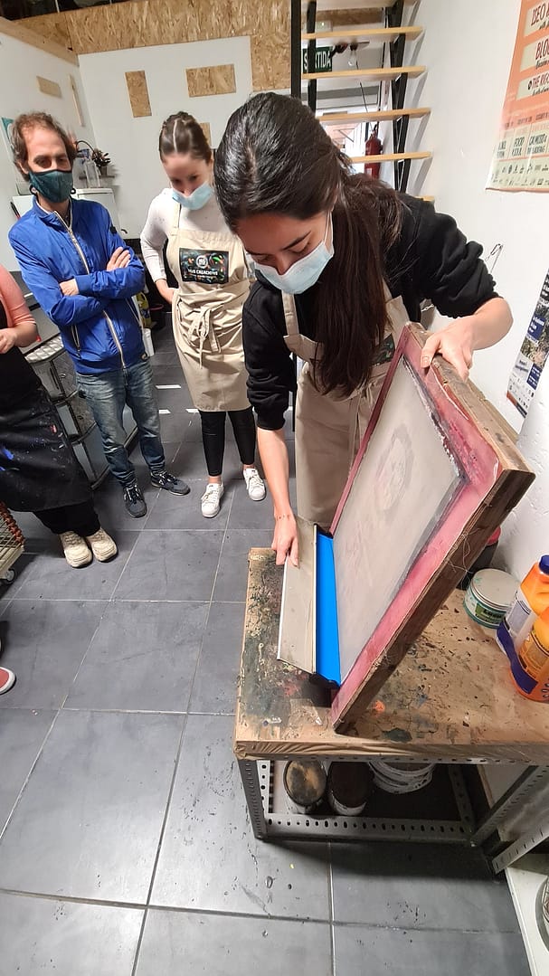 cursos-EAM-nuscreacions-1