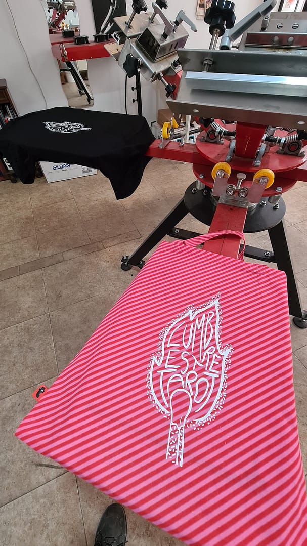 cursos-EAM-nuscreacions-10