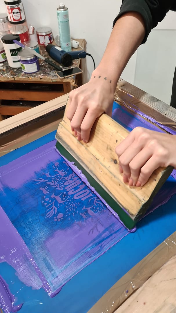 cursos-EAM-nuscreacions-11